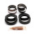 Сервизен комплект KYB 36MM KYB 119993600901 thumb
