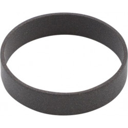 Бутален пръстен RCU 36MM KYB 120213600101