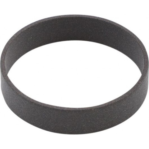 Бутален пръстен RCU 36MM KYB 120213600101 Бутален пръстен RCU 36MM KYB 120213600101