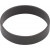 Бутален пръстен RCU 36MM KYB 120213600101 Бутален пръстен RCU 36MM KYB 120213600101 thumb