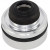 Уплътнителна глава 46/16 ALU SM KYB 120244600501 thumb