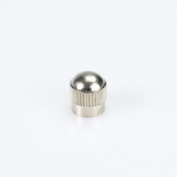 Капачка за клапан steel KYB 120140000101 Капачка за клапан steel KYB 120140000101