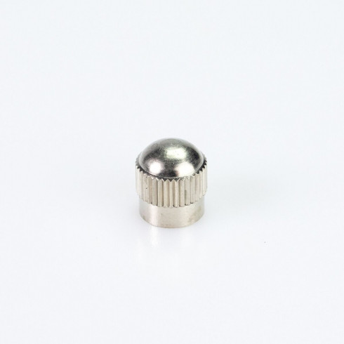 Капачка за клапан steel KYB 120140000101 Капачка за клапан steel KYB 120140000101