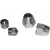 Капачка за клапан steel KYB 120140000101 Капачка за клапан steel KYB 120140000101 thumb