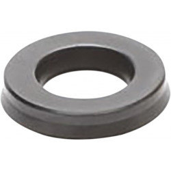 Уплътнение за масло shock bottom KYB 120271400201