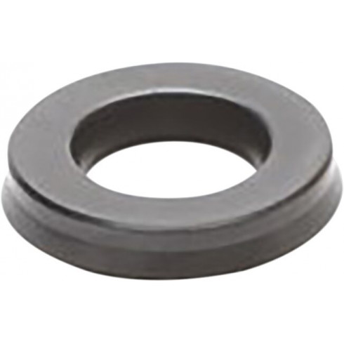 Уплътнение за масло shock bottom KYB 120271400201 Уплътнение за масло shock bottom KYB 120271400201