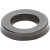 Уплътнение за масло shock bottom KYB 120271400201 Уплътнение за масло shock bottom KYB 120271400201 thumb