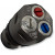 Троен регулатор COMP 4CLICK1LAP KYB 120060005901 thumb