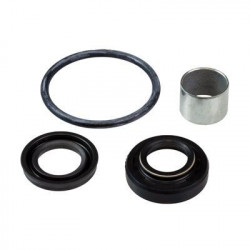 Комплект за обслужване на амортисьор 46/18MM KYB 129996000401 Комплект за обслужване на амортисьор 46/18MM KYB 129996000401