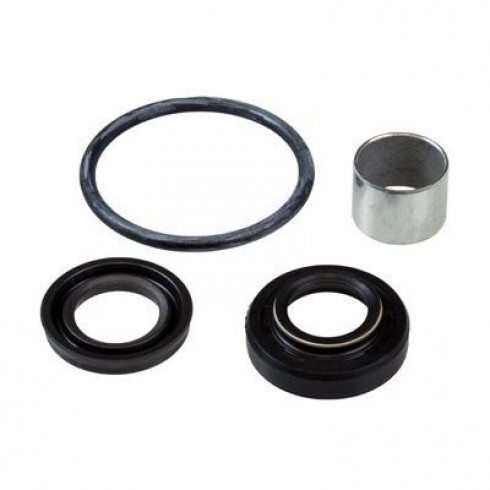 Комплект за обслужване на амортисьор 46/18MM KYB 129996000401 Комплект за обслужване на амортисьор 46/18MM KYB 129996000401