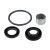 Комплект за обслужване на амортисьор 46/18MM KYB 129996000401 Комплект за обслужване на амортисьор 46/18MM KYB 129996000401 thumb