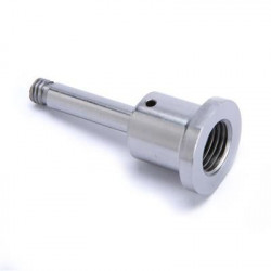 Основен клапан FF rebound YZ/F KYB 110500003901 Основен клапан FF rebound YZ/F KYB 110500003901