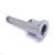 Основен клапан FF rebound YZ/F KYB 110500003901 thumb