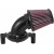 Комплект за всмукване 08-16 FL BLK K&N 63-1131 thumb