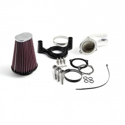 Комплект за всмукване SOFTL/DYNA K&N 57-1125P Комплект за всмукване SOFTL/DYNA K&N 57-1125P