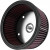 Въздушен филтър FL K&N HD-0918 Въздушен филтър FL K&N HD-0918 thumb