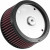 Въздушен филтър FL K&N HD-0918 Въздушен филтър FL K&N HD-0918 thumb