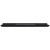 Въздушен филтър TRI STRT TRPL K&N TB-7617 thumb