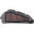 Въздушен филтър HO SH125/150 K&N HA-1220 thumb