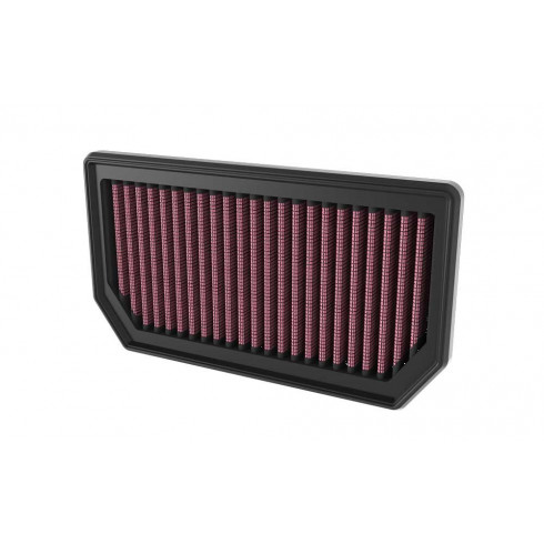 Въздушен филтър AP RS/TUONO 660 K&N AL-6620 Въздушен филтър AP RS/TUONO 660 K&N AL-6620