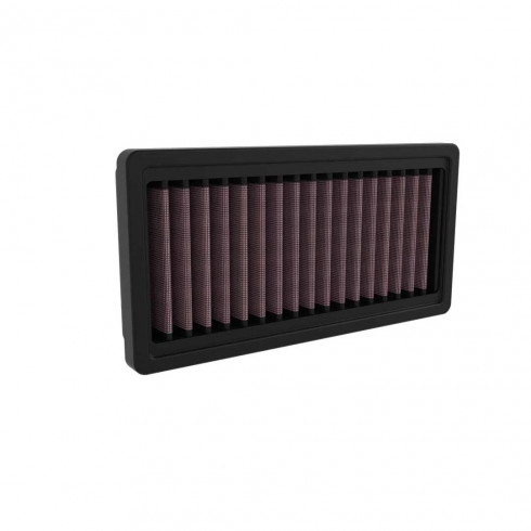 Въздушен филтър 937 MONSTER PLUS K&N DU-9321 Въздушен филтър 937 MONSTER PLUS K&N DU-9321
