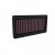 Въздушен филтър 937 MONSTER PLUS K&N DU-9321 Въздушен филтър 937 MONSTER PLUS K&N DU-9321 thumb