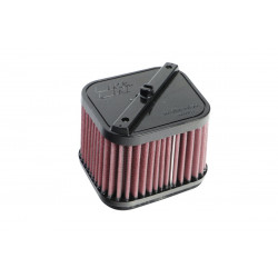 Филтър въздушен HON CRF250F K&N HA-2519XD