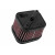 Филтър въздушен HON CRF250F K&N HA-2519XD Филтър въздушен HON CRF250F K&N HA-2519XD thumb