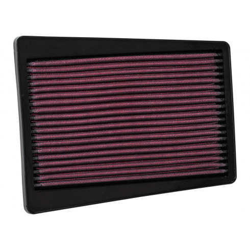 Въздушен филтър VOGE 300RR/AC/R/DS K&N VG-3017 Въздушен филтър VOGE 300RR/AC/R/DS K&N VG-3017