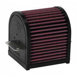 Въздушен филтър VOGE 500R/AC/DS K&N VG-5018 Въздушен филтър VOGE 500R/AC/DS K&N VG-5018