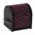 Въздушен филтър VOGE 500R/AC/DS K&N VG-5018 Въздушен филтър VOGE 500R/AC/DS K&N VG-5018 thumb