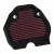 Въздушен филтър BENELLI BJ300GS/BN3 K&N BN-3016 thumb