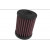 Въздушен филтър TR SCRAMBLER 400X K&N TB-4024 thumb