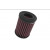 Въздушен филтър TR SCRAMBLER 400X K&N TB-4024 thumb