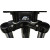 Капачки за вилка 39MM flush mount - черни LA CHOPPERS LA-7504-39B Капачки за вилка 39MM flush mount - черни LA CHOPPERS LA-7504-39B thumb