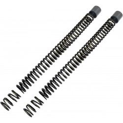 Комплект за понижаване на предната вилка за FLH / Настройка: - 50,8 mm (2