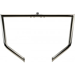 Предпазител за двигател TWN PKS CHR LA CHOPPERS LA-7100-00