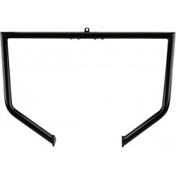 Предпазител за двигател TWN PKS BLK LA CHOPPERS LA-7100-00B Предпазител за двигател TWN PKS BLK LA CHOPPERS LA-7100-00B