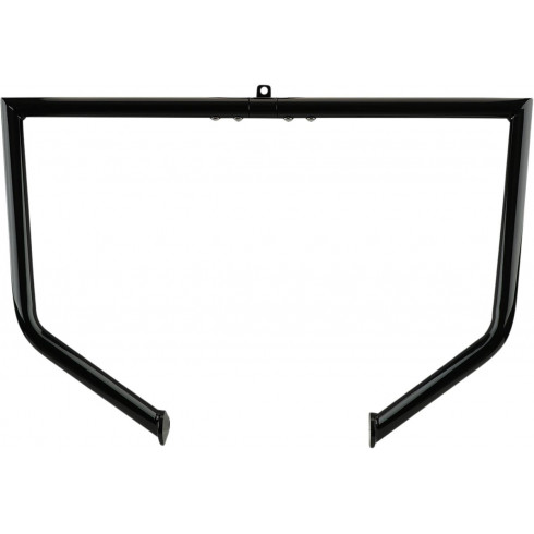 Предпазител за двигател TWN PKS BLK LA CHOPPERS LA-7100-00B Предпазител за двигател TWN PKS BLK LA CHOPPERS LA-7100-00B