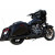 Предпазител за двигател TWN PKS BLK LA CHOPPERS LA-7100-00B Предпазител за двигател TWN PKS BLK LA CHOPPERS LA-7100-00B thumb
