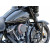 Предпазител за двигател TWN PKS BLK LA CHOPPERS LA-7100-00B Предпазител за двигател TWN PKS BLK LA CHOPPERS LA-7100-00B thumb