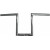 1 1