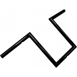 1 1