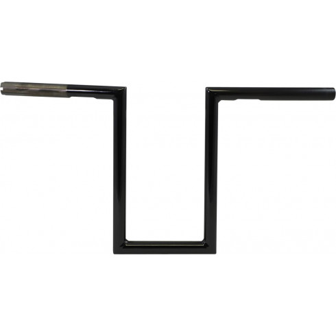1 1