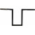1 1