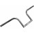 1 1