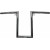 1 1