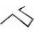 1 1