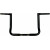 12 12