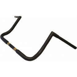 30,48 cm (12